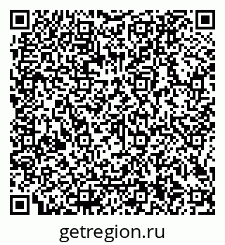 79066104520
