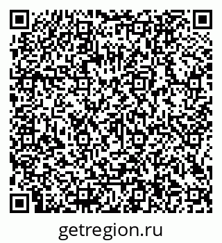 79066104521