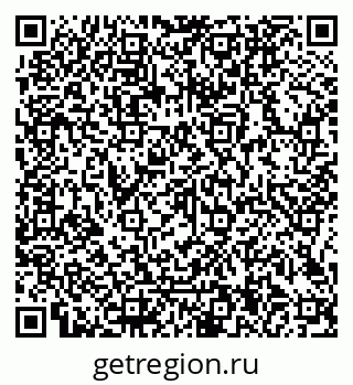 79066104522