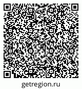 79066104525