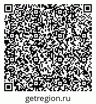 79066104526