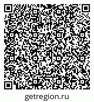 79066104529