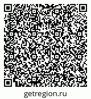 79066104530