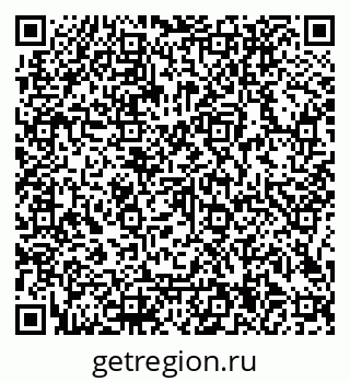 79066104532