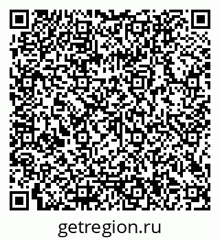 79066104533