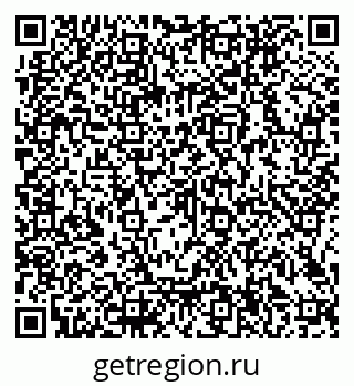 79066104535