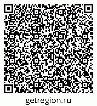 79066104536