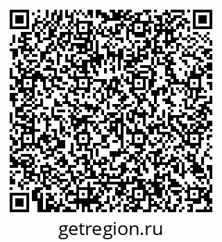 79066104537