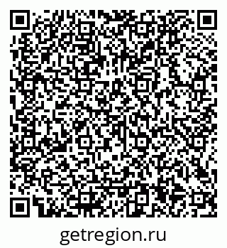 79066104538