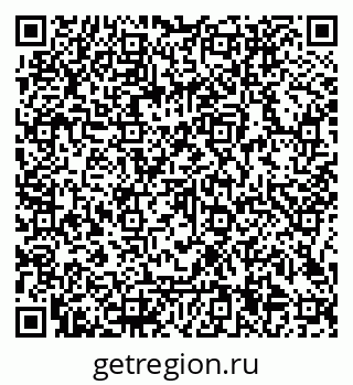 79066104539