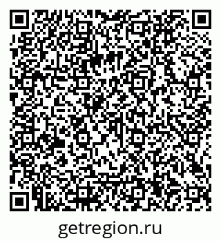 79066104540