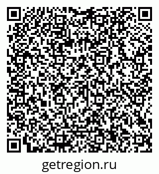 79066104544