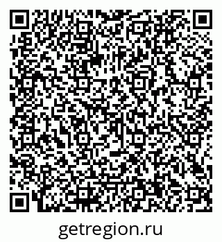 79066104546