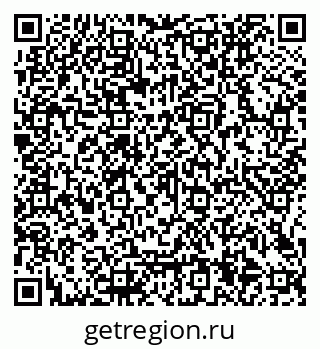 79066104548