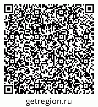 79066104550
