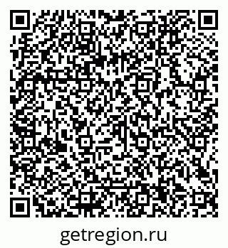 79066104554