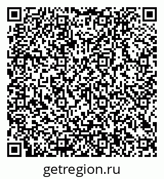 79066104555