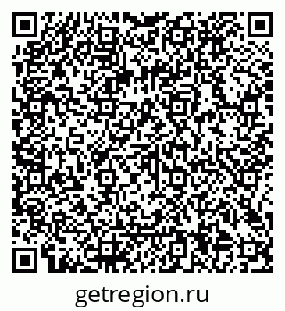 79066104559