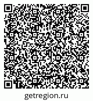 79066104561