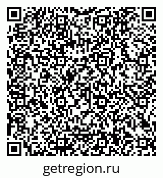 79066104562
