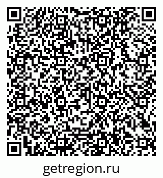 79066104563