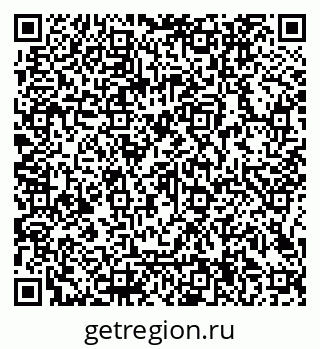 79066104565