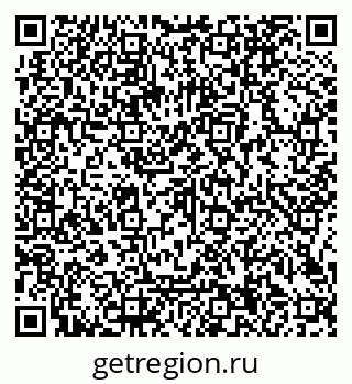 79066104566