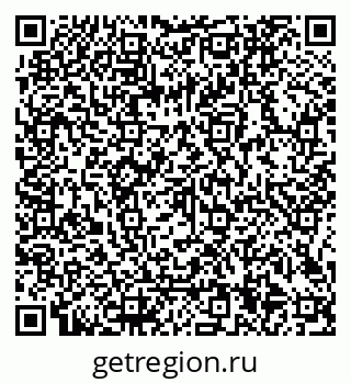 79066104568