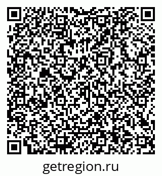 79066104570