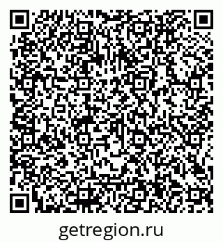 79066104572