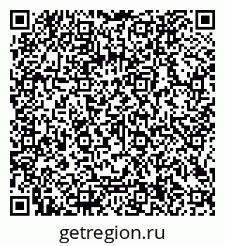 79066104574