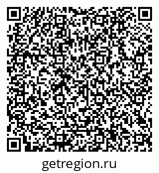 79066104575