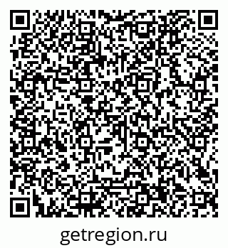 79066104576
