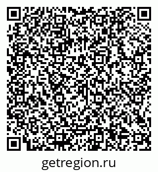 79066104579