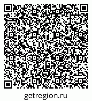79066104581