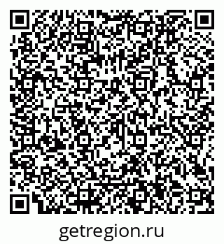 79066104583
