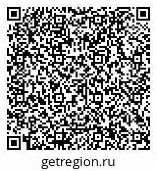 79066104584