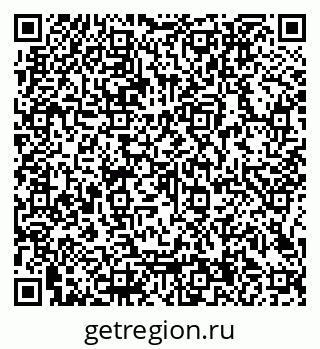 79066104586
