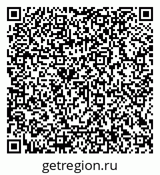 79066104587