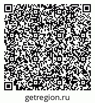 79066104588