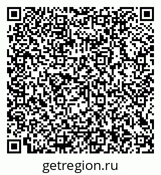 79066104590