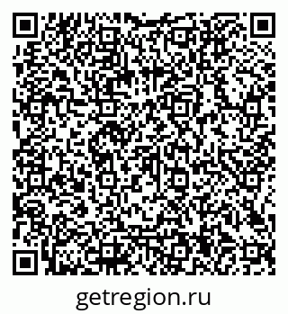 79066104592