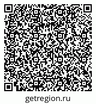 79066104593