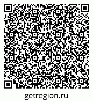 79066104595