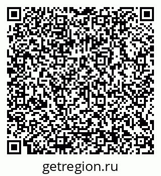 79066104596