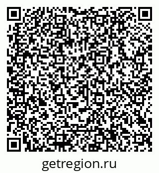 79066104597