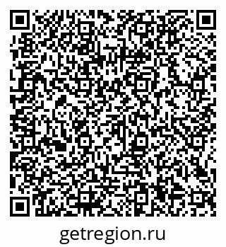79066104599