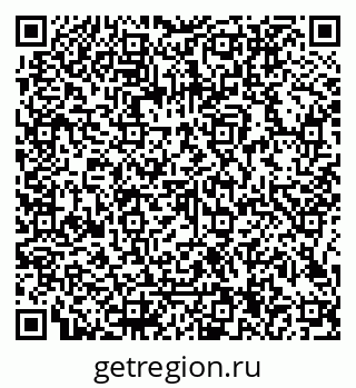 79066104600