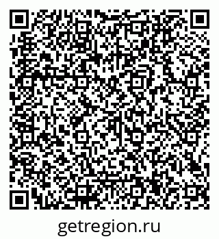 79066104602