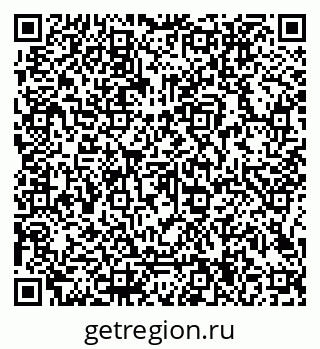 79066104603